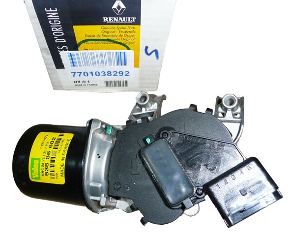 7701038292 Renault (RVI)