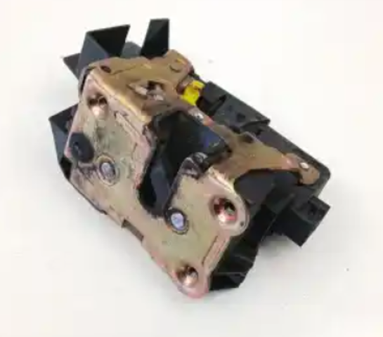 7701038407 Renault (RVI)