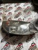 Фара комбінована, передня 7701040683 RENAULT