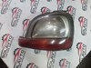 Блок фара ліва 7701044037 RENAULT
