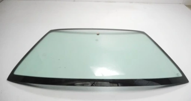 Автомобільне скло Renault Clio SYMBOL