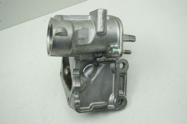 Клапан EGR рециркуляції газів 7701070964 RENAULT