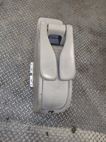 Підлокітник заднього сидіння 7701207890 RENAULT