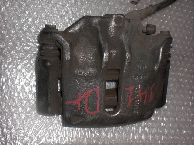 7701208554 Renault (RVI)