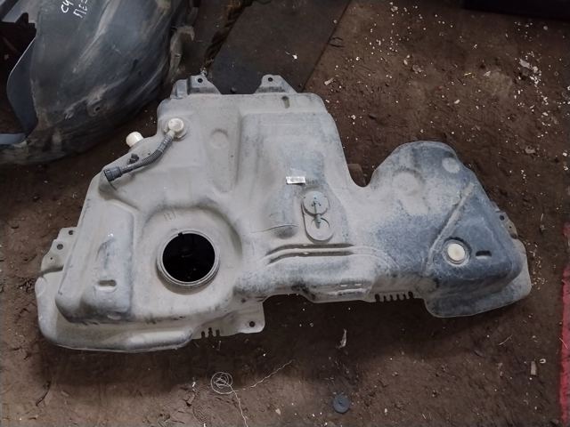 7701210268 Renault (RVI)