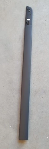 7701474982 Renault (RVI)