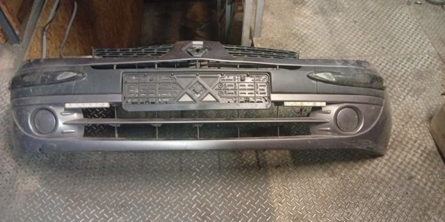 7701477011 Renault (RVI)