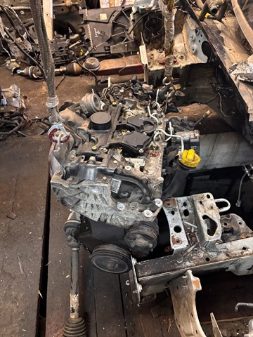 7701478170 Renault (RVI)