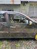 Дверка передня права 7751473729 RENAULT