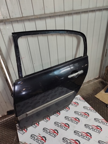 7751475033 Renault (RVI)