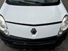 Фара протитуманна задня, ліва  на Renault Kangoo II van (FW0) (01.08 - 01.00) 1.5 dCi 85 (FW0A, FW0B) K9K 800 7751478148