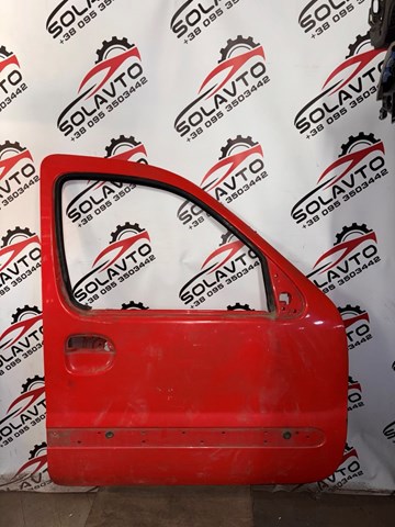 7751478654 Renault (RVI)