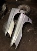 Переднє праве крило 7841G6 PEUGEOT