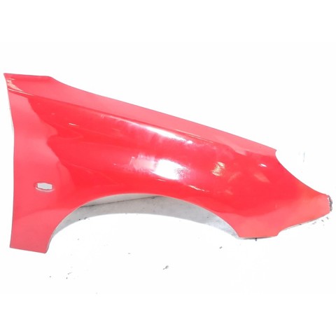 Переднє праве крило 7841L8 PEUGEOT