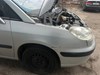 Переднє праве крило 7841P0 PEUGEOT
