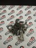 Запор капота (замок і привід замка капота) 7934C2 PEUGEOT
