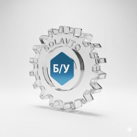 Пасажирські передні двері Рено Сценік 2