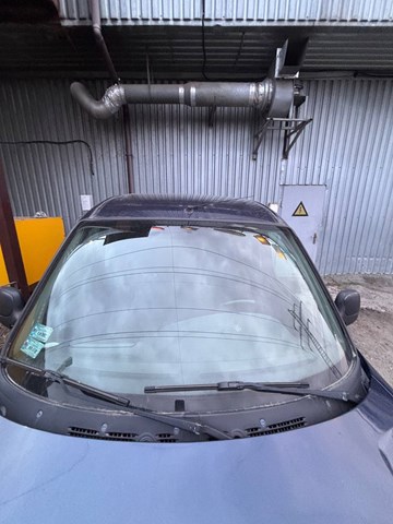 Автоскло 811698 PEUGEOT