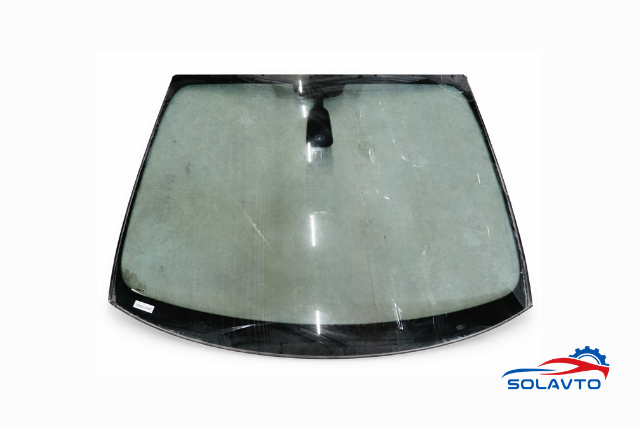 Переднє скло 8116RY PEUGEOT