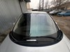 Автоскло Пежо 807