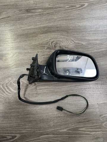 Праве бічне дзеркало 8149AX PEUGEOT