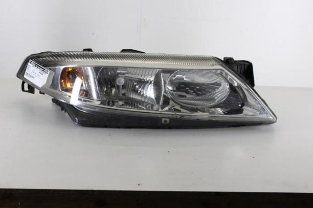 Фара основна права 8200002847 RENAULT