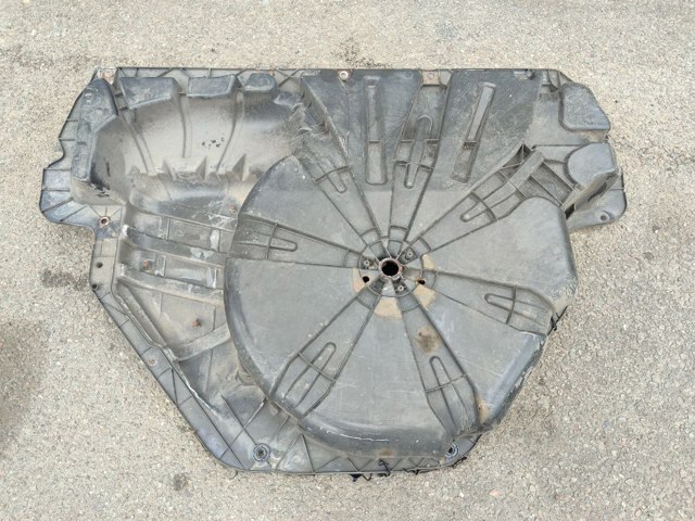 8200021035 Renault (RVI)