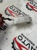 Плафон підсвічення бардачка 8200024033 RENAULT