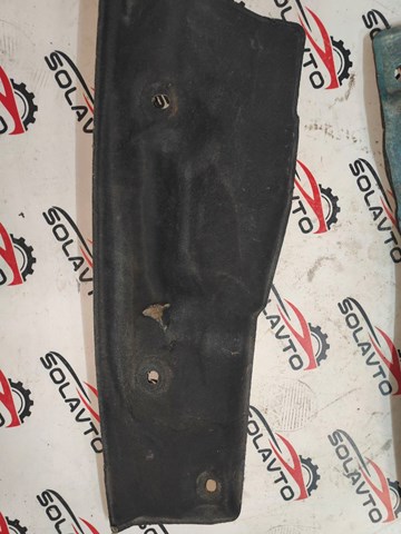 8200034001 Renault (RVI)