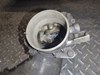 Заслінка повітряна 8200060868 RENAULT