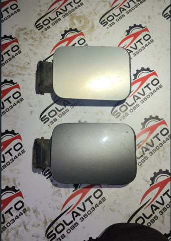 8200073451 Renault (RVI)