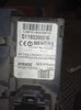 Замок запалювання 8200074331 RENAULT