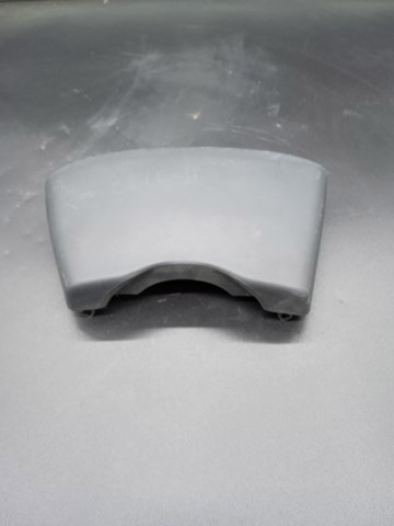 Захисний кожух кермового механізму 8200079129 RENAULT