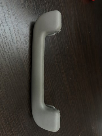 Ручка салону, дахи 8200081864 RENAULT