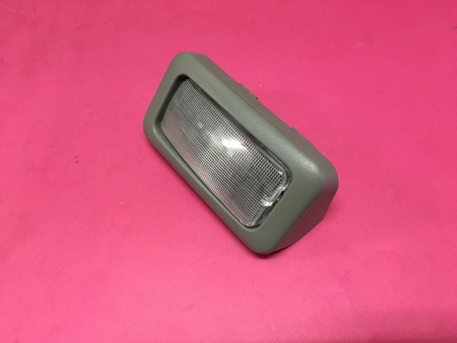 Лампи переносна і підкапотна 8200113205 RENAULT