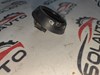 Кнопка коректора фар 8200128309 RENAULT