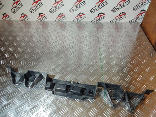 8200146040 Renault (RVI)