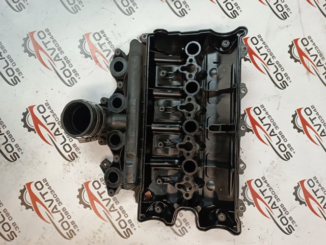 Кришка клапанів 8200149903 RENAULT