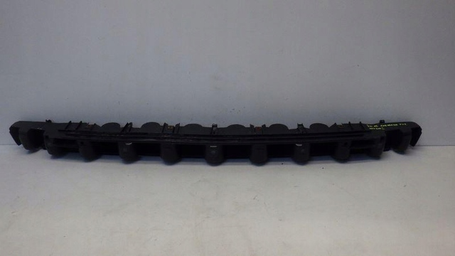 Кожух бампера заднього 8200150631 RENAULT