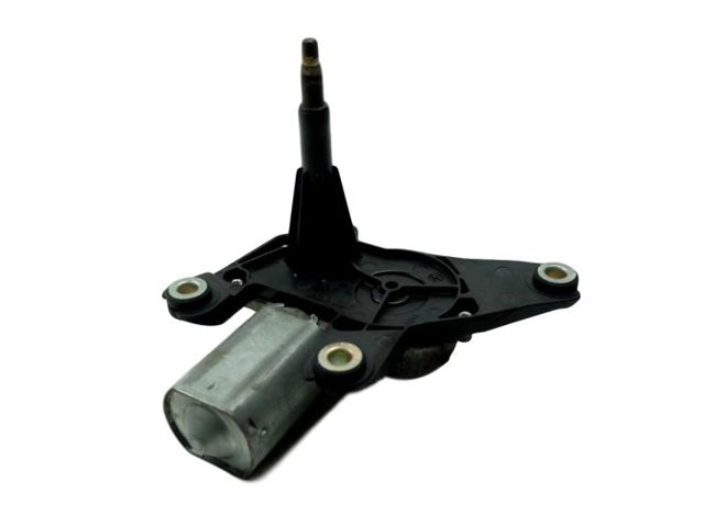 Задній механізм склоочисника 8200153458 RENAULT