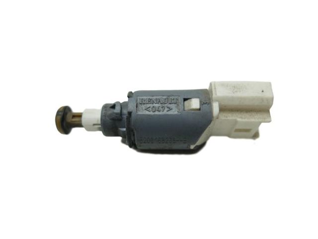 Жабка стопів 8200168238 RENAULT