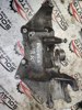 Кронштейн генератора 8200183234 RENAULT