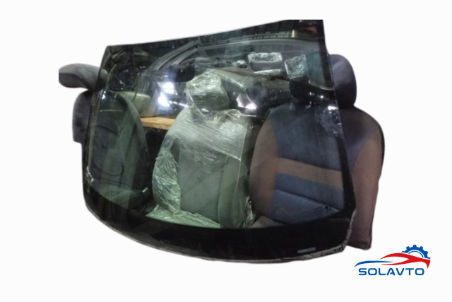 Автоскло 8200200547 RENAULT
