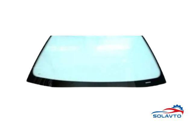 Переднє скло 8200211045 RENAULT