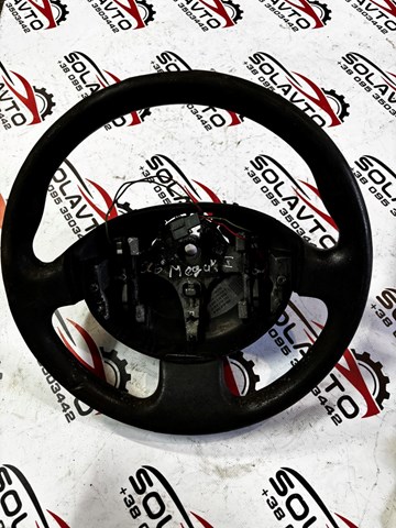 Руль 8200218375 RENAULT