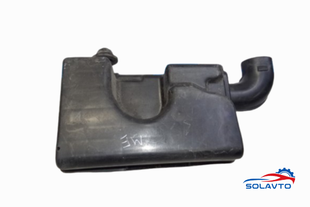 8200231858 Renault (RVI)