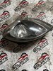 Блок фара ліва 8200236590 RENAULT
