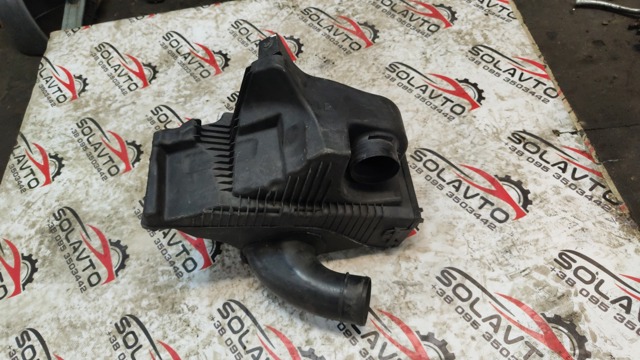 8200250760 Renault (RVI)
