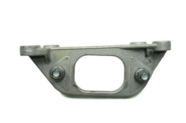 Задня подушка двигуна 8200277212 RENAULT