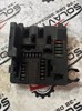 Блок запобіжників 8200306033 RENAULT